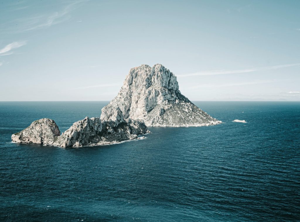 IBIZA IBIZA